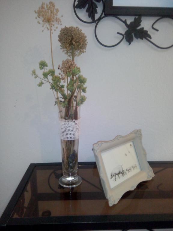 Casa De La Abuela Pepi Guest House Aracena Ngoại thất bức ảnh